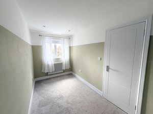 Bedroom 3- click for photo gallery